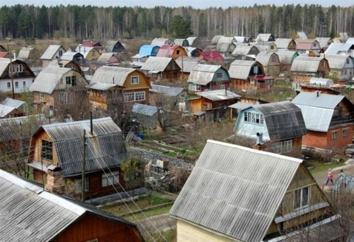 Кворум при разных видах голосования