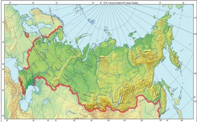 Противники закрытия границ вышли на митинги в Финляндии