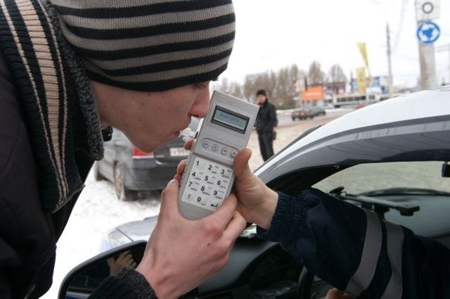 Права врачей и медицинских специалистов, проводящих медосвидетельствование