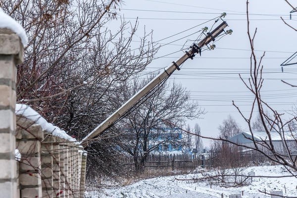 Что требуется для подключения?