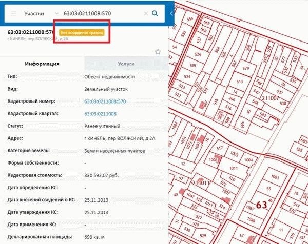 Требования законодательства 2025