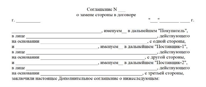 Какие права и долги нельзя передать: