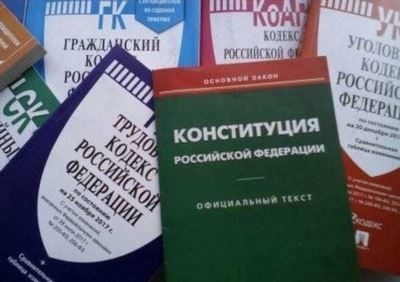 Права работников при задержке заработной платы