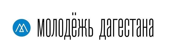 Что такое подарок?