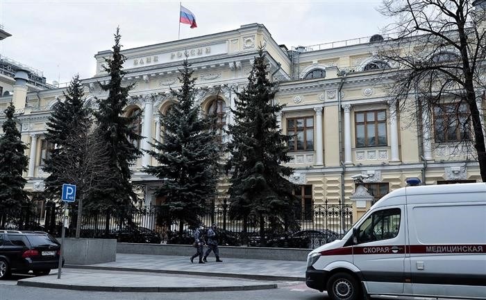 Кто может скорее получить пользу от нового закона?