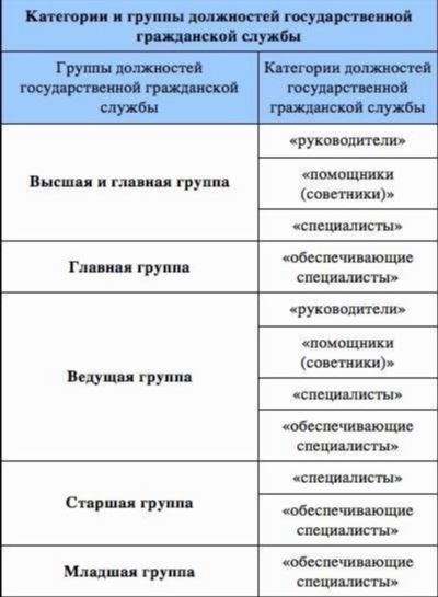 Роль следователя в группах предназначения МВД