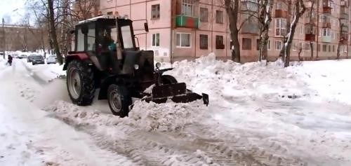 Как часто менять наполнитель у шиншилл