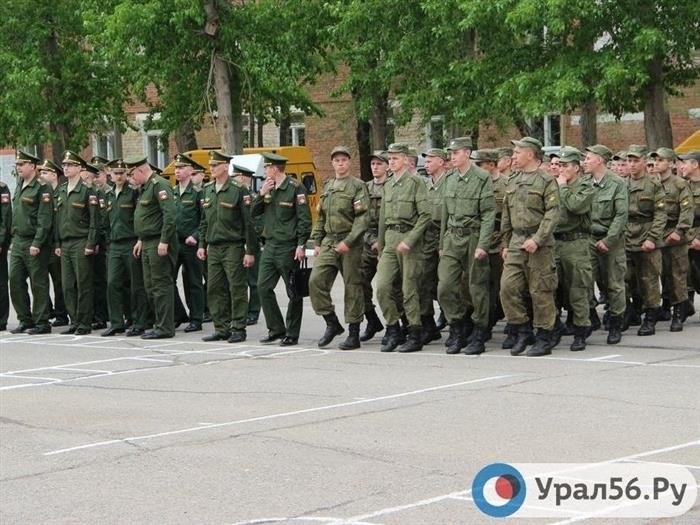 Где в России введен режим среднего уровня реагирования