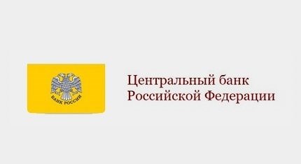 Узнайте цены и контактную информацию в Вашем регионе.