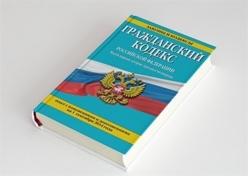 Кому достанется квартира после смерти, если она не приватизирована?