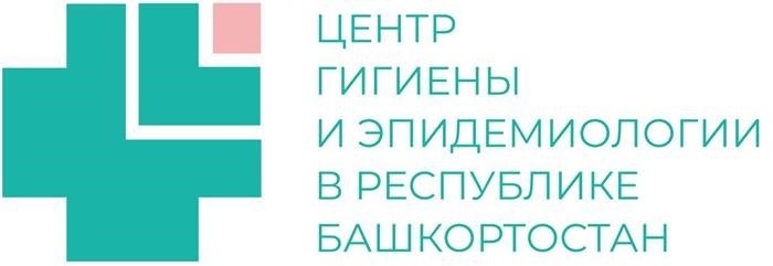 Советы, как правильно проводить дезинфекцию воздуха