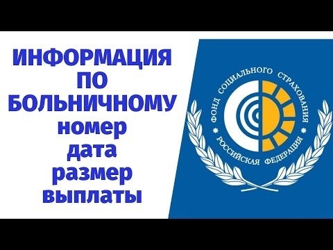 Как быстро вывести алкоголь из организма в домашних условиях