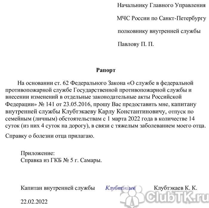 Образец отчета по лицензии МВД за сверхурочную работу