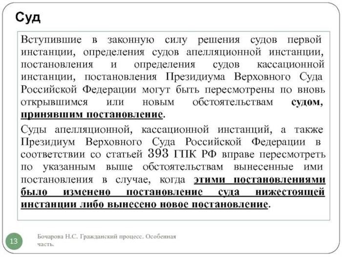 Юридическое представительство в арбитражном суде