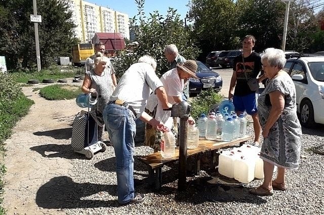 Оплата Маруси в ВК: безопасный и удобный способ