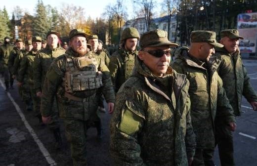 Процедура проведения альтернативной службы: