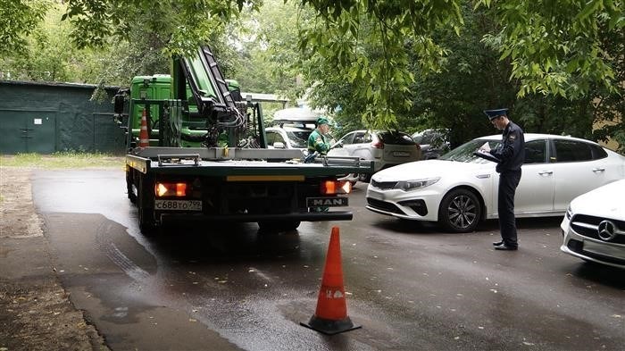 Можно ли воспрепятствовать конфискации автомобиля за долги