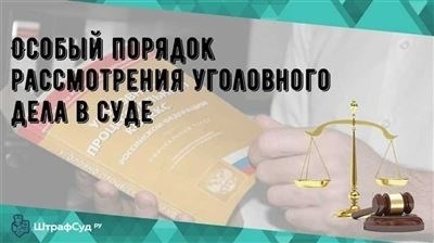 Что делать, если возникли сомнения о законности дарения