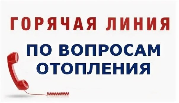 Сроки подачи и расследования жалоб по существу