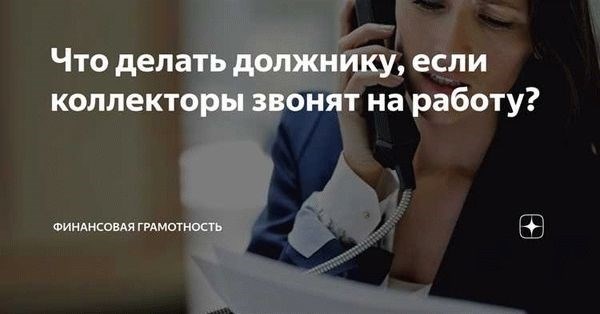 Какие документы должен предоставить коллектор?