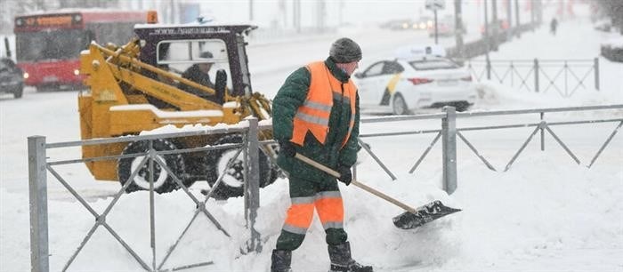 Влияние зрительного контакта на возбуждение парней