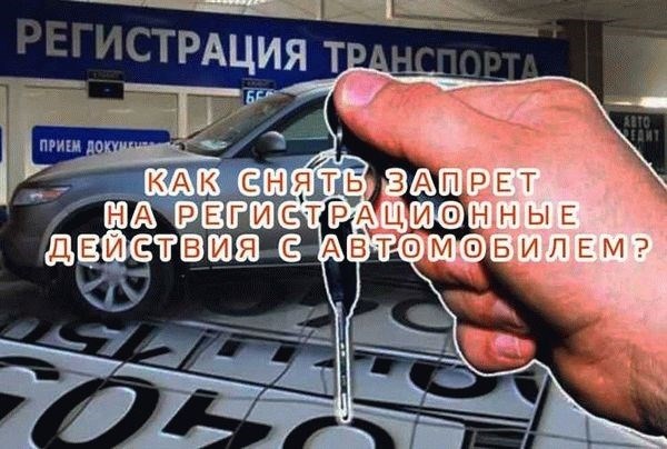 Сообщества › Это интересно знать