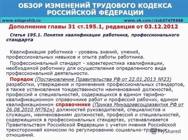 Поправки и изменения к Статье 175 УПК РФ