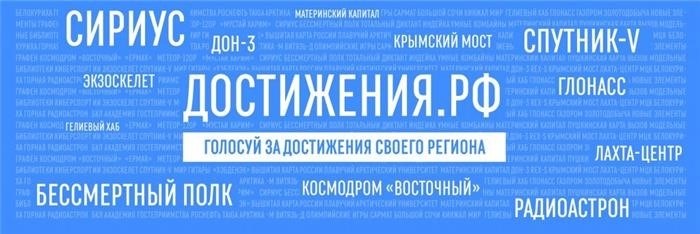 Права на мотоблок по ПДД: нужны ли и какой штраф?