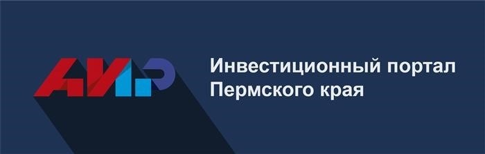 Является ли мотоблок транспортным средством?