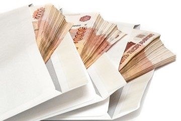 В каких случаях необходим возврат задатка по договору купли-продажи