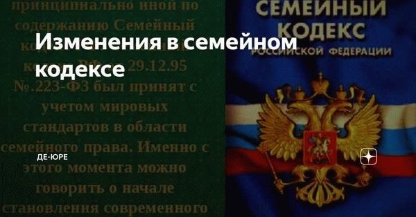 Объяснение статьи 167 ГПК России