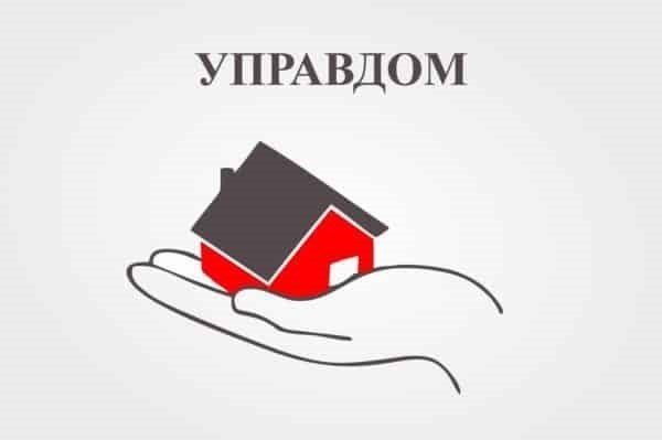 Порядок избрания домового управителя